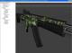 AK12 Pack Skin screenshot