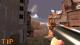 Rocket-Jumper with sights Skin screenshot