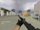 AKS-74 On 3 Set Custom Animation Pack Skin screenshot