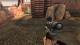 Realistic Sniper Hands Skin screenshot