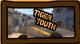 Bayonet | Tiger Tooth Skin screenshot