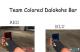 Team Colored Dalokohs Bar Skin screenshot