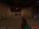 Black Mesa Glock Skin screenshot