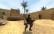 First M249 Animation Skin screenshot