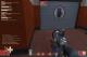 Gru's blaster gun Skin screenshot