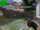 Crimson Hunter Grenade Skin screenshot