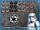 Star Wars - Imperial Trooper Pack Skin screenshot