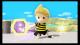 Bumblebee Lucas Skin screenshot
