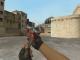 CS:GO Glock-18 pack Skin screenshot