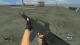 M16A2 W/ custom firing sounds Skin screenshot
