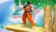 Goku Ryu (No back Kanji) Skin screenshot