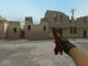 CS:GO Desert Eagle Skin screenshot