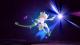 Shiny Mewtwo + Shiny Mega Form Skin screenshot