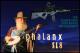 SL 8|Phalanx for SG552 Skin screenshot