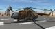 Mi-8MTV2: Desert Skin Skin screenshot