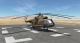 Mi-8MTV2: Desert Skin Skin screenshot