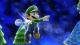Mario Luigi Skin screenshot