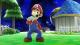 Luigi Mario Skin screenshot