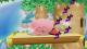 Kirby Jojo Skin screenshot