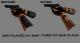 Twinke Masta's Glock on Ambient.Impact HEV Arms Skin screenshot