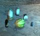 Half-Life 2 Food Mod Skin screenshot