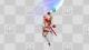 Asuna (SAO) Lucina Skin screenshot