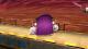 Kirby's Adventure Meta Knight (No Sprite On Cape) Skin screenshot