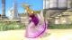 Princess Zelda (Ocarina of Time) Skin screenshot