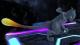 Shadow Mewtwo [Pokken Tournament] Skin screenshot