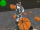 Basketball for Hegrenade Skin screenshot