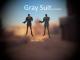 Spy's Gray Suit (Re-upload Skin screenshot