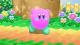 Kirby Recolor Pack Skin screenshot