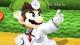 (Artwork Based) Dr. Mario Skin screenshot
