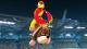 Banjo Kazooie Duck Hunt Dog (CSPs Added) Skin screenshot