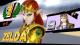 Golden Mage Zelda v1.2 Skin screenshot