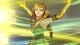 Golden Mage Zelda v1.2 Skin screenshot