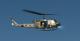 UH-1H Iroquois: Australian Air Force Skin screenshot