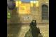 Call of Duty MW3 Skin screenshot