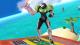 Buzz Lightyear-themed Samus Skin screenshot