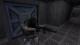 Half-Life: Day One Human Grunts Skin screenshot