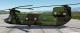CH-47D Chinook: Canadian Air Force Skin screenshot