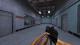 Half-Life 1 Arms & Suits Skin screenshot