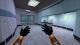Half-Life 1 Arms & Suits Skin screenshot