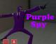 Purple Spy [New/Beginner!] Skin screenshot