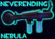 Neverending Nebula Skin screenshot