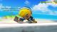Outset Island Toon Link - Now with Alternates! Skin screenshot