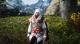 Assassin's Creed 2 Italiana assassin Robe Skin screenshot