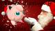 Jigglypuff Santa Skin Skin screenshot