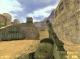 Call Of Duty Black Ops 3 Kuda Mongoose Skin screenshot