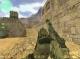 Call Of Duty Black Ops 3 Kuda Mongoose Skin screenshot